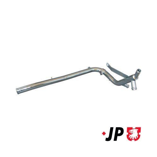 JP GROUP Kühlmittelrohrleitung JP 1114401600