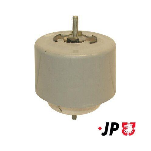 JP GROUP Lagerung, Motor JP 1117911080