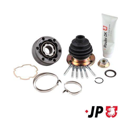 JP GROUP Gelenksatz, Antriebswelle JP 1143500110