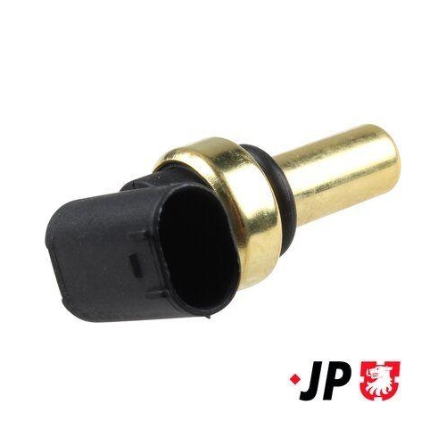 JP GROUP Sensor, Kühlmitteltemperatur JP 1293102800