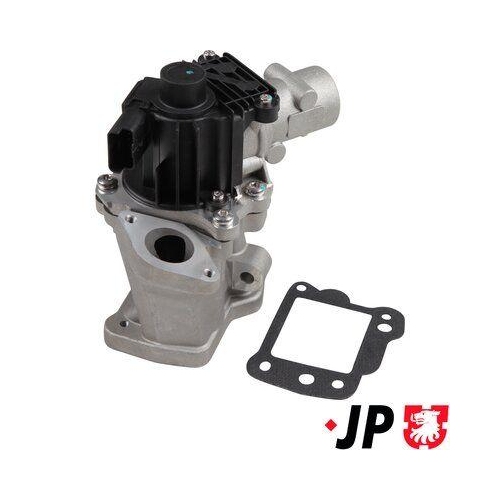 JP GROUP AGR-Ventil JP 1519901000