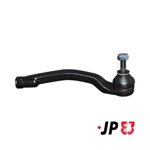 JP GROUP Spurstangenkopf JP 4344601280