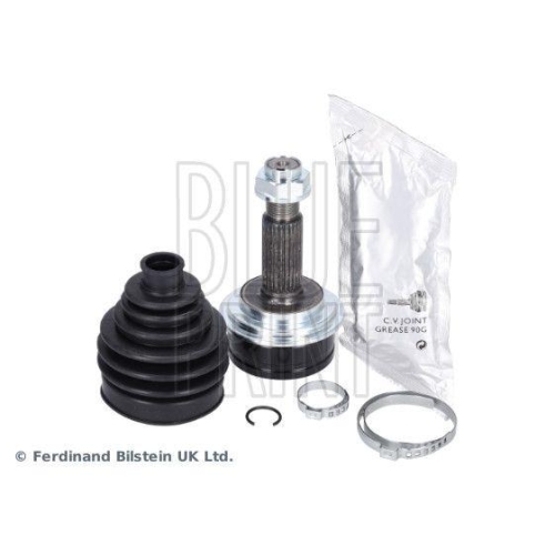 BLUE PRINT Gelenksatz, Antriebswelle ADT38970