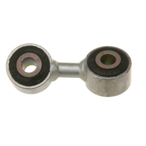 TRW Stange/Strebe, Stabilisator JTS523