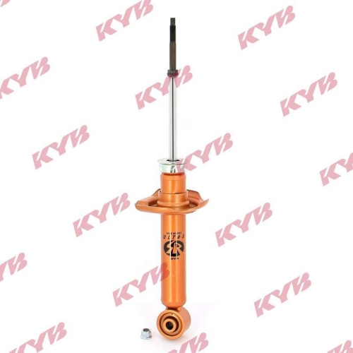 KYB Sto&szlig;d&auml;mpfer Ultra SR 351028