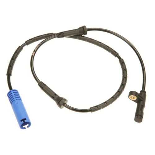 TRW Sensor, Raddrehzahl GBS1027