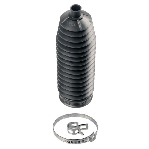 TRW Faltenbalg, Lenkung JBE350