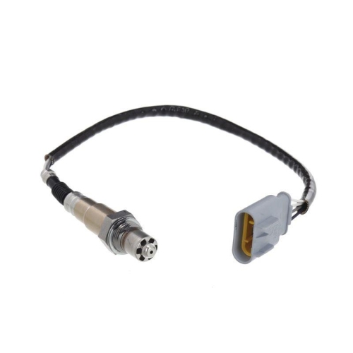 VALEO Lambdasonde 368283