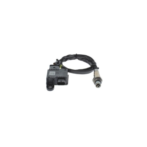 BOSCH Partikelsensor 0 281 007 127