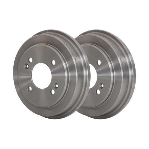 ATE Bremstrommel 24.0218-0050.1