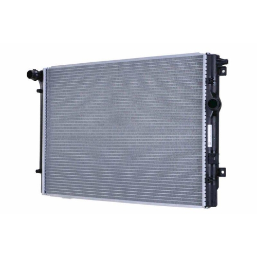 HELLA K&uuml;hler, Motork&uuml;hlung 8MK 366 302-451