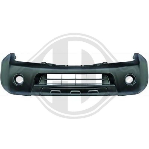 DIEDERICHS Sto&szlig;f&auml;nger 6084151