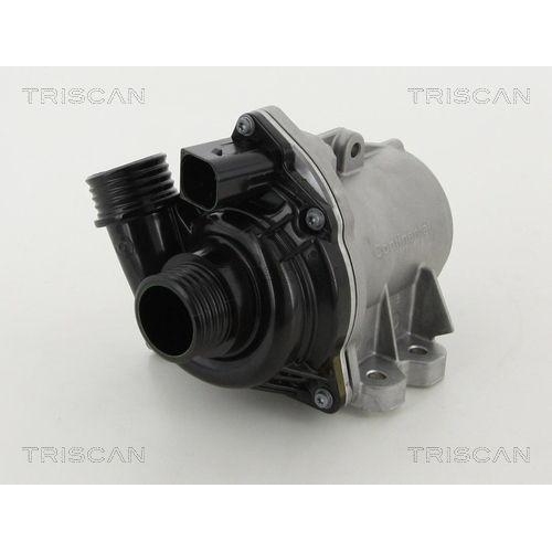TRISCAN Wasserpumpe, Motork&uuml;hlung 8600 11029