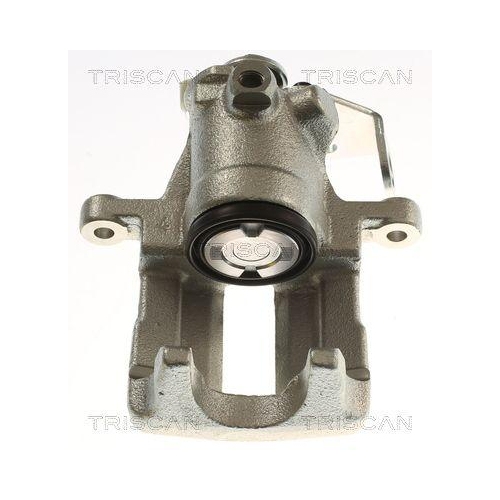 TRISCAN Bremssattel 8175 29278