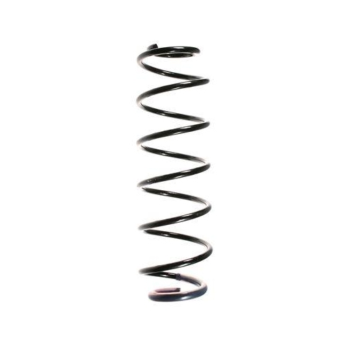 SPIDAN Fahrwerksfeder 56780