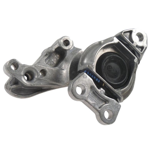 CORTECO Lagerung, Motor 80004581