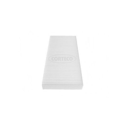 CORTECO Filter, Innenraumluft 21651973