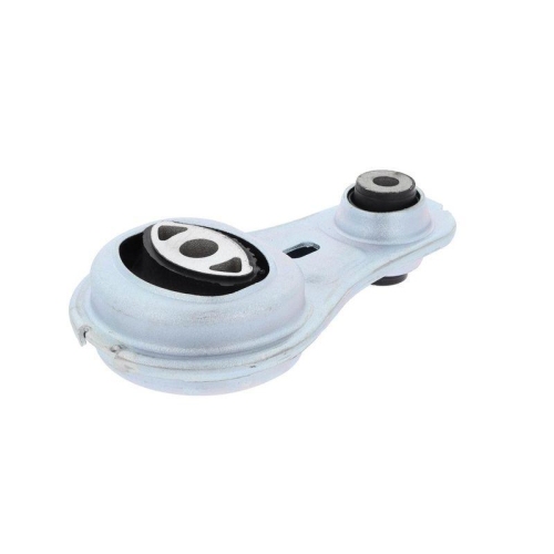 CORTECO Lagerung, Motor 49368556