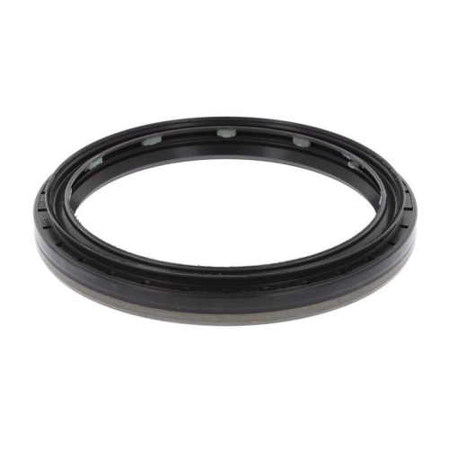 CORTECO Wellendichtring, Verteilergetriebe 01034775B