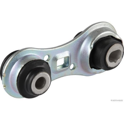 HERTH+BUSS JAKOPARTS Lagerung, Motor J1791009