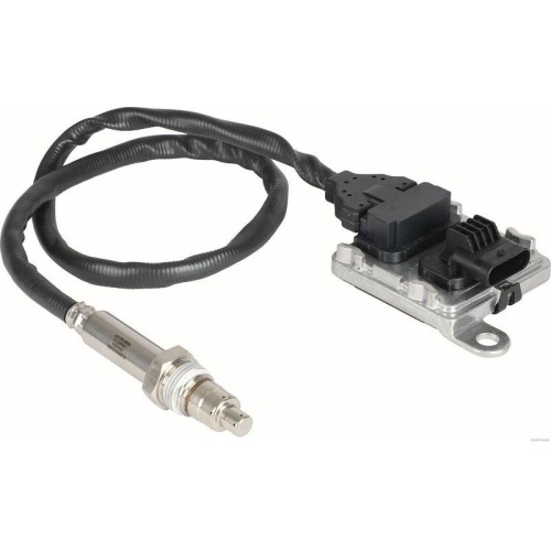 HERTH+BUSS ELPARTS NOx-Sensor, NOx-Katalysator 70680112