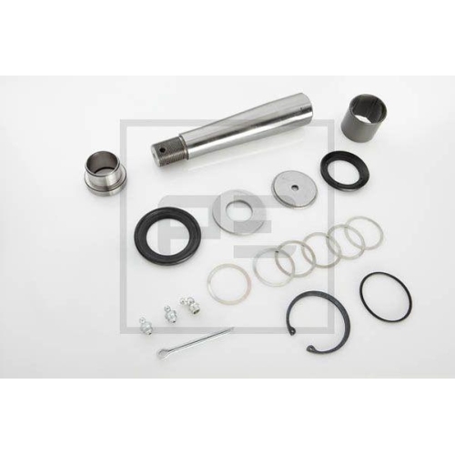 PE Automotive Reparatursatz, Achsschenkelbolzen 141.135-00A