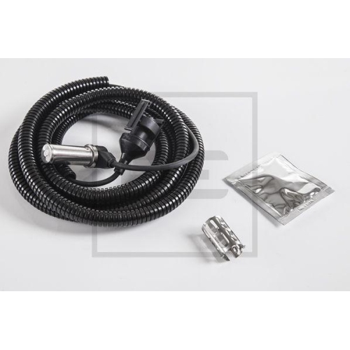 PE Automotive Sensor, Raddrehzahl 086.619-00A