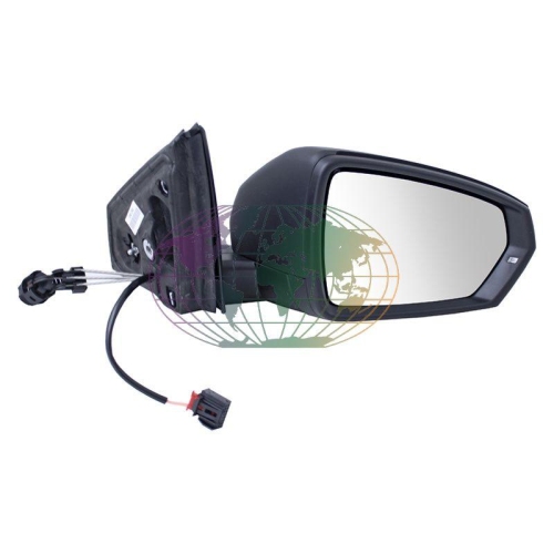 Lexmond Trading BV Au&szlig;enspiegel 9254075