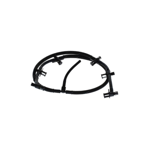 BOSCH Schlauch, Leckkraftstoff 0 445 130 001