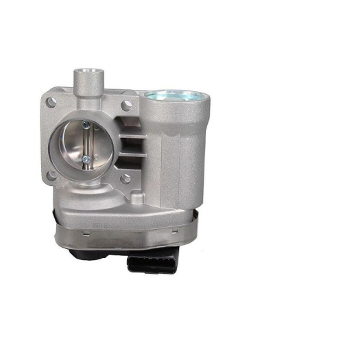 METZGER AUTOTEILE Drosselklappenstutzen 0892993