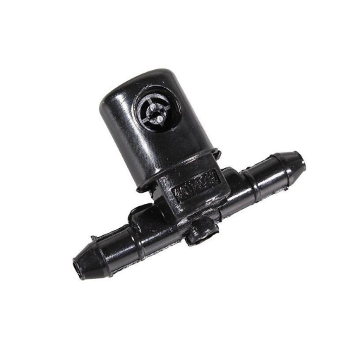 METZGER AUTOTEILE Waschwasserd&uuml;se, Scheibenreinigung 2220864