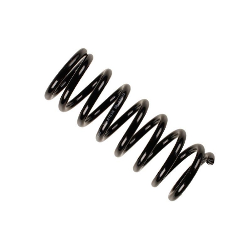 BILSTEIN Fahrwerksfeder BILSTEIN - B3 Serienersatz (Federn) 36-233274