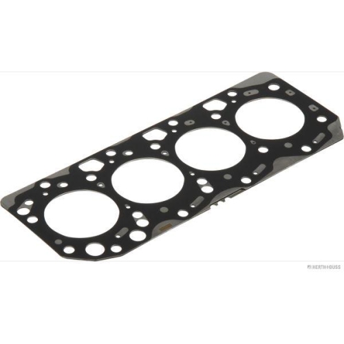 HERTH+BUSS JAKOPARTS Dichtung, Zylinderkopf J1252126
