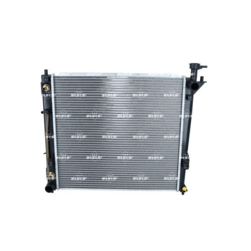 NRF K&uuml;hler, Motork&uuml;hlung 550036