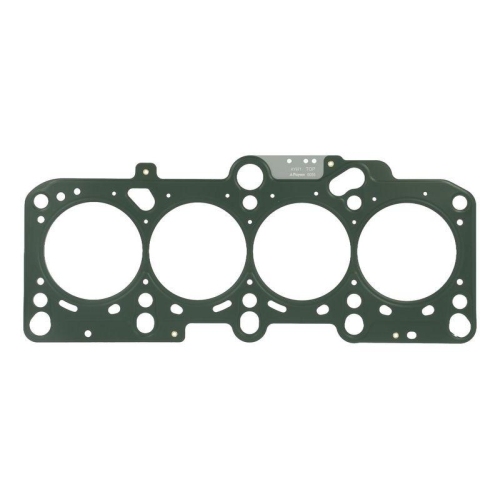 PAYEN Dichtung, Zylinderkopf AY971