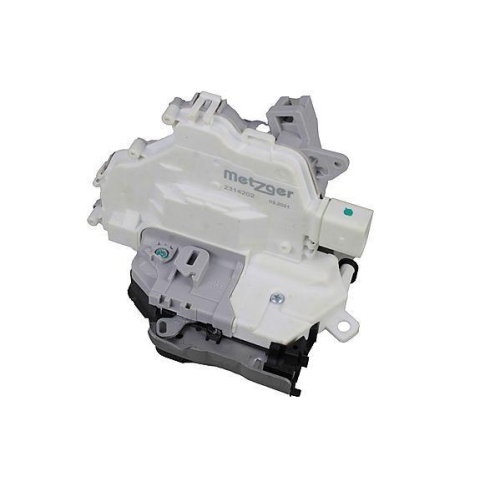 METZGER AUTOTEILE T&uuml;rschloss GREENPARTS 2314202