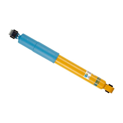 BILSTEIN Sto&szlig;d&auml;mpfer BILSTEIN - B6 Hochleistungsd&auml;mpfer 24-060479