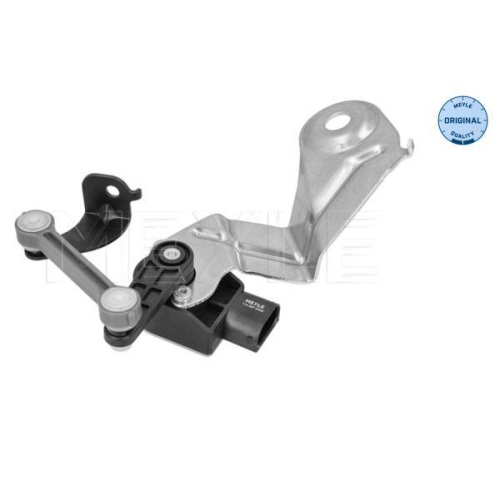 MEYLE Sensor, Leuchtweitenregulierung MEYLE-ORIGINAL: True to OE. 114 897 0040