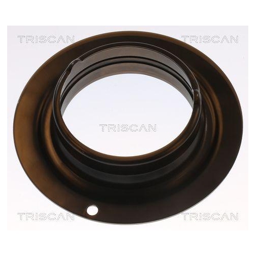 TRISCAN W&auml;lzlager, Federbeinst&uuml;tzlager 8500 13932