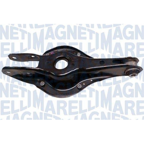 MAGNETI MARELLI Lenker, Radaufh&auml;ngung 301181334500