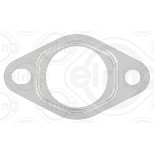 ELRING Dichtung, AGR-Ventil 331.720