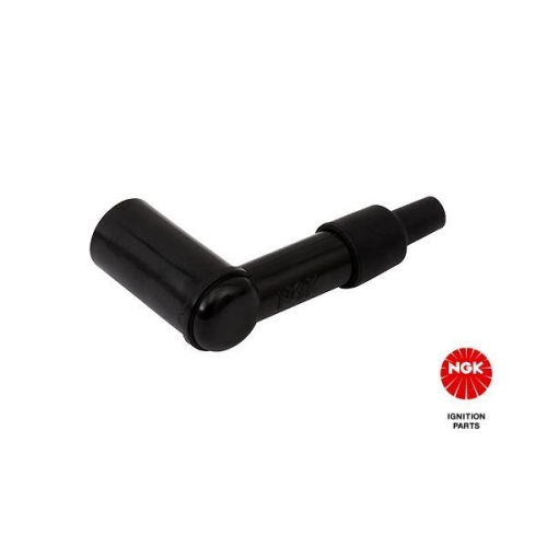 NGK Stecker, Z&uuml;ndkerze 8323