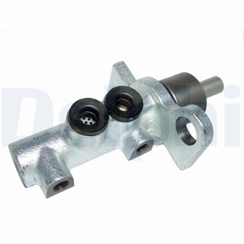 DELPHI Hauptbremszylinder LM39091