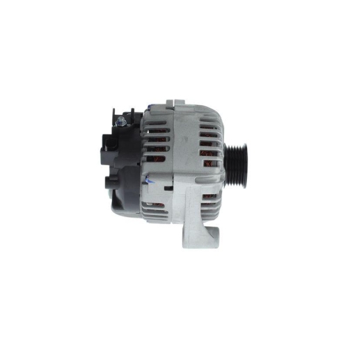 BOSCH Generator 1 986 A01 344