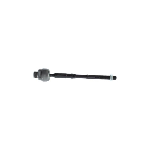 BOSCH Axialgelenk, Spurstange 0 986 141 148