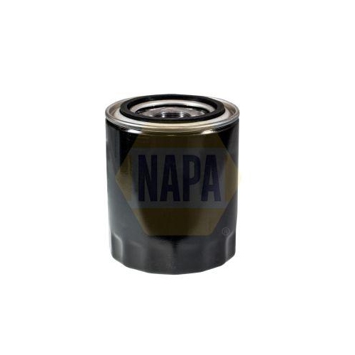 NAPA &Ouml;lfilter NAPA NFO3112
