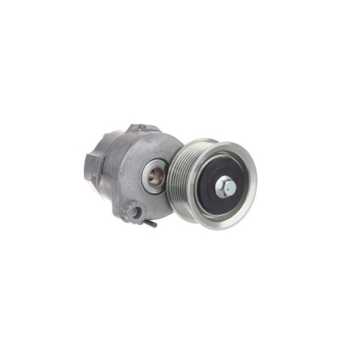 SKF Riemenspanner, Keilrippenriemen VKMCV 51035