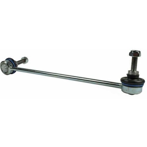 METZGER AUTOTEILE Stange/Strebe, Stabilisator COMPETENCE KIT 53063812