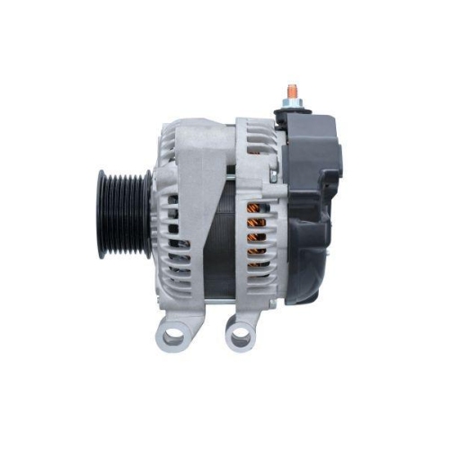 HELLA Generator 8EL 015 637-661