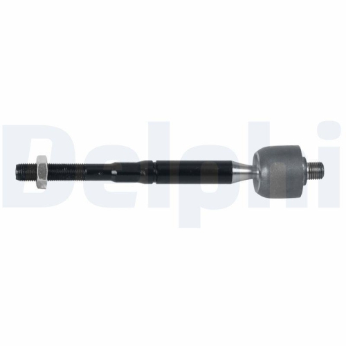 DELPHI Axialgelenk, Spurstange TA3655